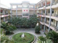 广州中大附属雅宝学校（中大雅宝小学部）图片