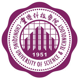 重庆科技学院图片