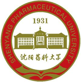 沈阳药科大学图片