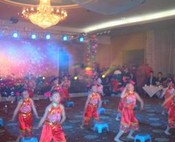 长沙市兴联小学图片