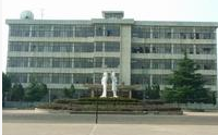 宜春市一中|第一中学图片