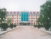 威县二中|第二中学（威县二中）图片