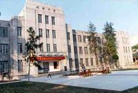 开平市开桥中学图片