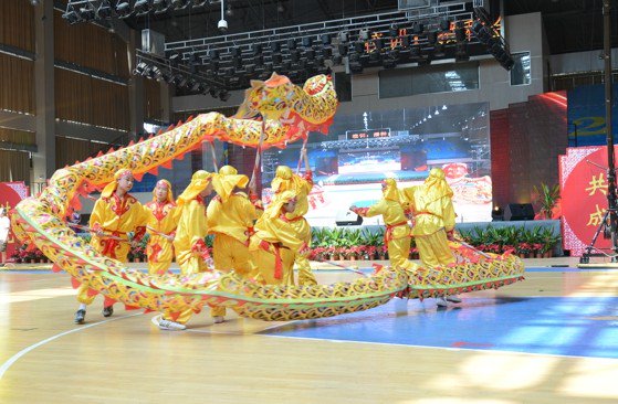 武汉市经济开发区薛峰小学图片