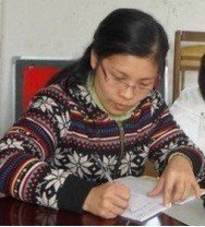 肇庆市出头小学图片