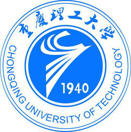 重庆理工大学图片