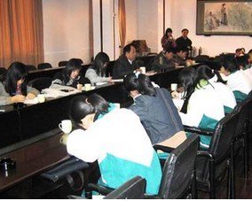 汕头市金荷中学图片