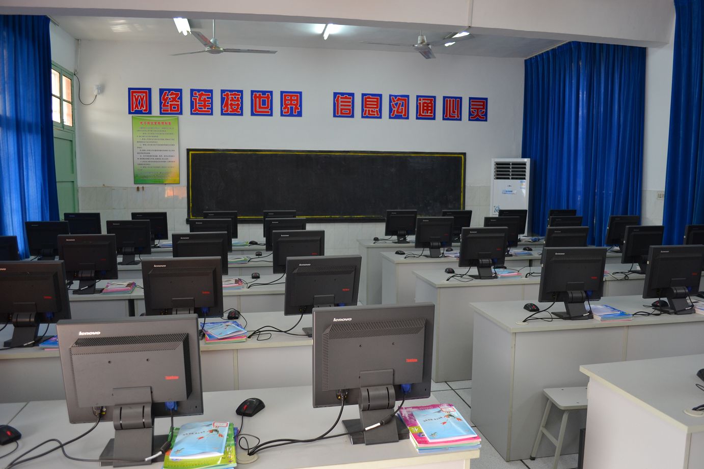 无锡市长安张村小学图片