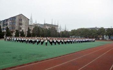 苏州市相城区黄桥实验小学图片