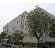 青岛市南区第二实验小学图片