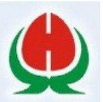 佛山市顺德区容桂兴华初级中学图片