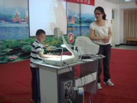 济南市七里山小学图片