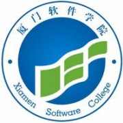 厦门软件职业技术学院图片