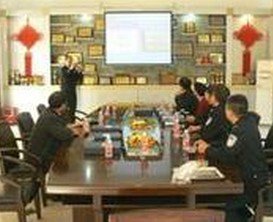 江门市新会区大泽镇大泽吕金铨学校（小学部）图片