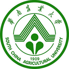 华南农业大学珠江学院图片