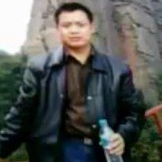 樟树市洲上乡大洲中心小学图片