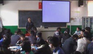 垫江县汪家中学图片