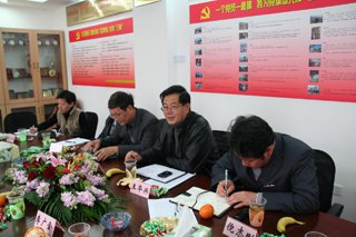 上海市闸北实验中学图片