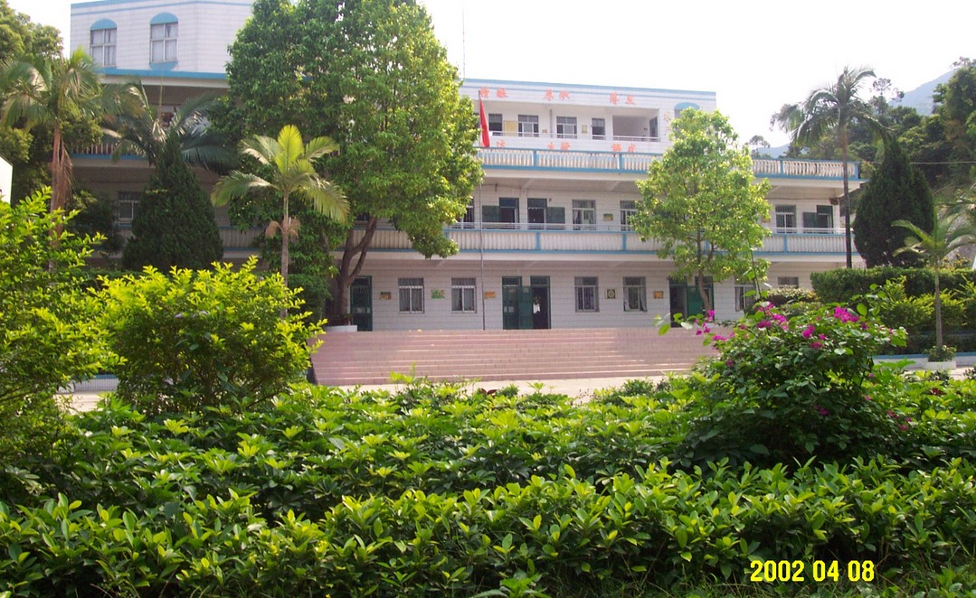 【深圳市梧桐学校网站】2024录取分数线|招生计划|排名|高中部|初中部