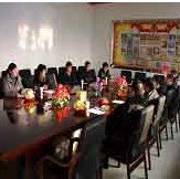 沈阳市法库县登仕堡学校(中学部)图片