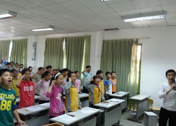 株洲市南方一小图片