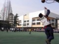 南京市玄武高级中学梅园校区图片