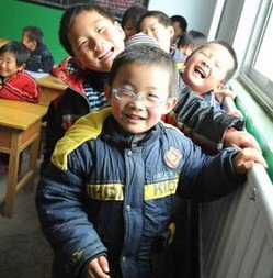 枣庄市山亭区北庄镇中心小学图片