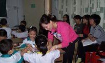 佛山市第二十一小学图片