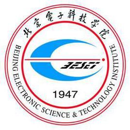 北京电子科技学院图片