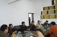 湘潭县八中|第八中学图片