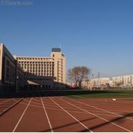 天津市第七十八中学图片