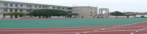 长沙市新港小学图片