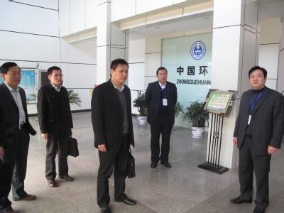 枣庄市台儿庄区邳庄镇中学图片