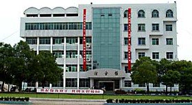 吉安市二中|第二中学（吉安二中）图片