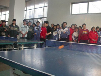 江苏省丹阳高级中学图片