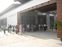 宁波市二中|第二中学（宁波二中）图片