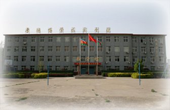 通州区大杜社中学图片