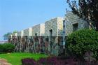 苏州工业园区星海学校小学部图片