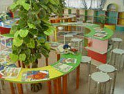 东莞市常平镇中心小学图片