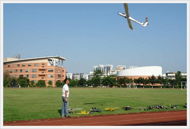 深圳市龙城高级中学图片