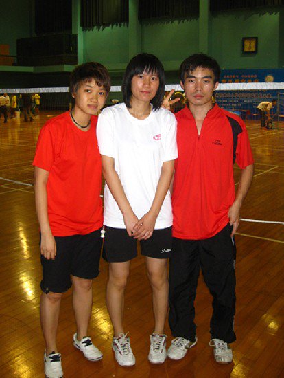 广州市第93中学图片