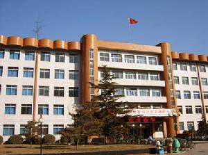 徐水县巩固庄中学图片