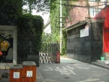 成都市实验小学图片