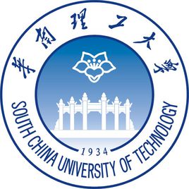 华南理工大学图片