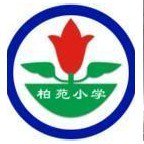 中山市东区柏苑小学图片