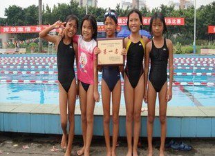 中山市东凤镇东罟小学图片