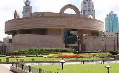 上海培佳双语学校初中部图片