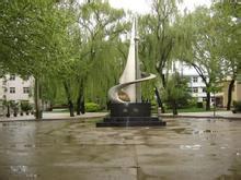 唐山市开滦二中|第二中学（开滦二中）图片