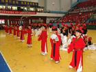 湖南师范大学附属小学（湖南师大附小）图片