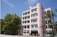 重庆市沙坪坝第一实验小学校（沙坪坝实验一小）图片